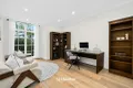 Property photo of 27 Cecil Street Gordon NSW 2072