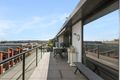 Property photo of 51/51 Queen Victoria Street Fremantle WA 6160