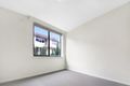 Property photo of 4/229 Dandenong Road Windsor VIC 3181