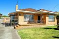 Property photo of 41 Ledger Avenue Fawkner VIC 3060
