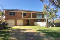Property photo of 57 Wombo Street Pindimar NSW 2324