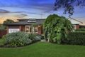 Property photo of 2 Dalpura Street Cromer NSW 2099