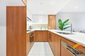 Property photo of 505/5 Wentworth Place Wentworth Point NSW 2127