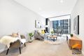 Property photo of 505/5 Wentworth Place Wentworth Point NSW 2127