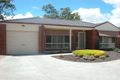 Property photo of 4/74-78 Oberon Drive Carrum Downs VIC 3201