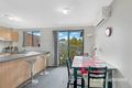 Property photo of 12/48 Luxford Road Mount Druitt NSW 2770