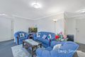 Property photo of 12/48 Luxford Road Mount Druitt NSW 2770