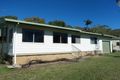 Property photo of 267 Strathdickie Road Strathdickie QLD 4800
