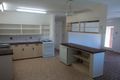 Property photo of 267 Strathdickie Road Strathdickie QLD 4800