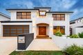 Property photo of 14 Verve Court Marmion WA 6020