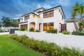 Property photo of 14 Verve Court Marmion WA 6020