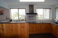 Property photo of 56 Walker Street Wynyard TAS 7325