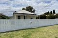 Property photo of 109 Pratten Street Warwick QLD 4370