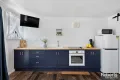 Property photo of 70 Lettes Bay Road Strahan TAS 7468