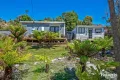 Property photo of 70 Lettes Bay Road Strahan TAS 7468