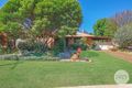 Property photo of 2 Hamilton Court West Tamworth NSW 2340