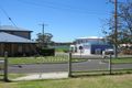 Property photo of 26 McMillan Grove Paynesville VIC 3880