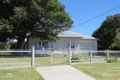 Property photo of 26 McMillan Grove Paynesville VIC 3880