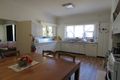 Property photo of 26 McMillan Grove Paynesville VIC 3880