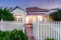 Property photo of 2 Chapman Street Torrensville SA 5031