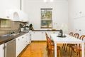 Property photo of 2 Chapman Street Torrensville SA 5031