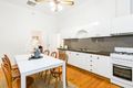Property photo of 2 Chapman Street Torrensville SA 5031