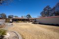 Property photo of 19 James Avenue Armidale NSW 2350