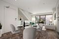 Property photo of 89/57-63 Fairlight Street Five Dock NSW 2046