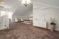 Property photo of 89/57-63 Fairlight Street Five Dock NSW 2046