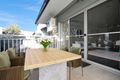 Property photo of 89/57-63 Fairlight Street Five Dock NSW 2046