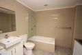 Property photo of 89/57-63 Fairlight Street Five Dock NSW 2046