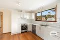 Property photo of 32 Ashbourne Grove West Moonah TAS 7009