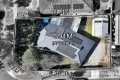 Property photo of 153 Plantation Road Corio VIC 3214