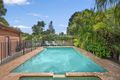 Property photo of 2 Dalpura Street Cromer NSW 2099
