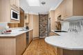 Property photo of 2 Dalpura Street Cromer NSW 2099