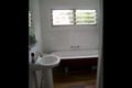 Property photo of 124-126 Cambridge Street South Grafton NSW 2460