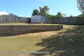 Property photo of 42 Pandeen Road Rochedale South QLD 4123