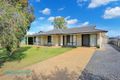 Property photo of 2 Sunset Avenue Woodgate QLD 4660