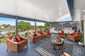 Property photo of 23 Home Ridge Terrace Port Macquarie NSW 2444