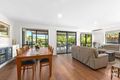 Property photo of 23 Home Ridge Terrace Port Macquarie NSW 2444