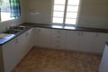 Property photo of 1201 Anzac Avenue Kallangur QLD 4503