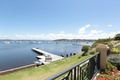 Property photo of 23 Walter Street Belmont NSW 2280