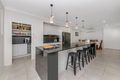 Property photo of 33 Barklya Street Mount Low QLD 4818