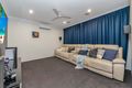 Property photo of 33 Barklya Street Mount Low QLD 4818
