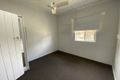 Property photo of 109 Pratten Street Warwick QLD 4370