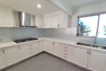 Property photo of 1 Parkleigh Court Vermont South VIC 3133
