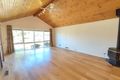 Property photo of 1 Parkleigh Court Vermont South VIC 3133