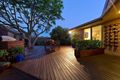 Property photo of 2/68 Ella Grove Chelsea VIC 3196