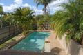Property photo of 22 Grimsby Street The Gap QLD 4061