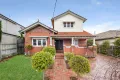 Property photo of 86 Emo Road Malvern East VIC 3145
